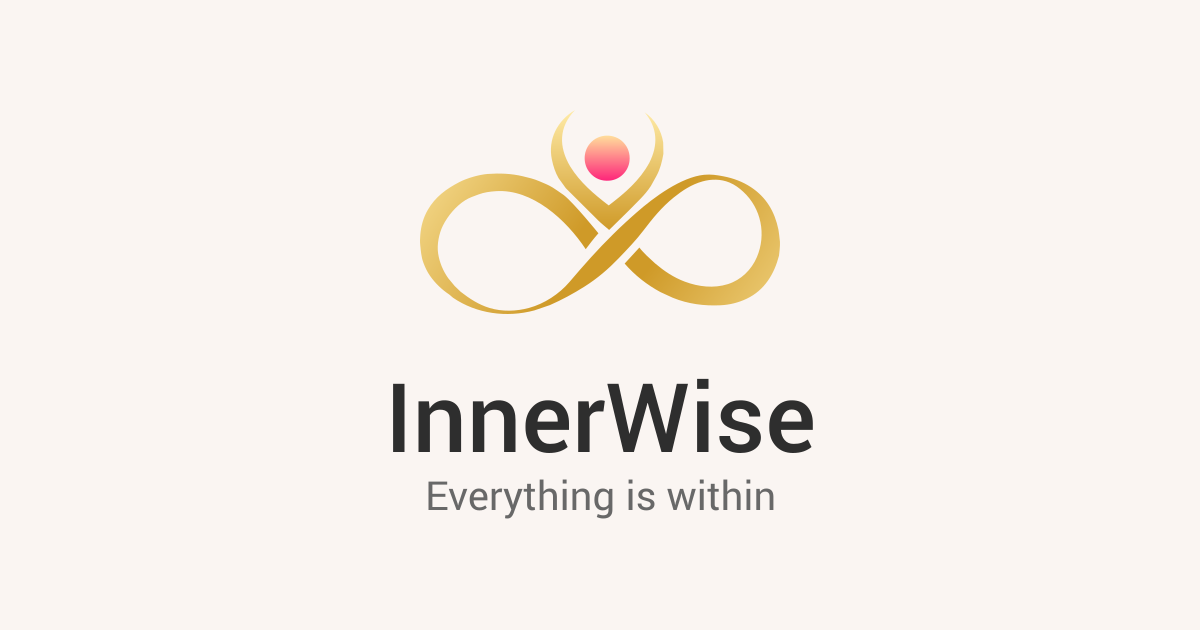 Self-Reflection & Inner Wisdom | InnerWise