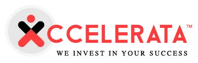 Xccelerata logo